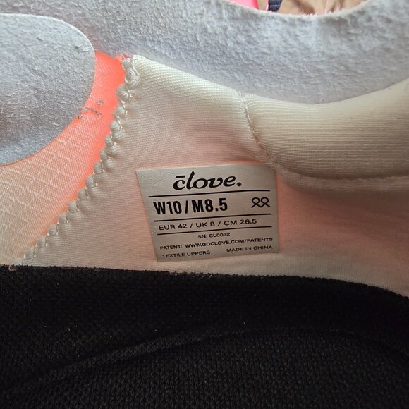 Clove Alto Ltd Edition - Picture 3 of 5